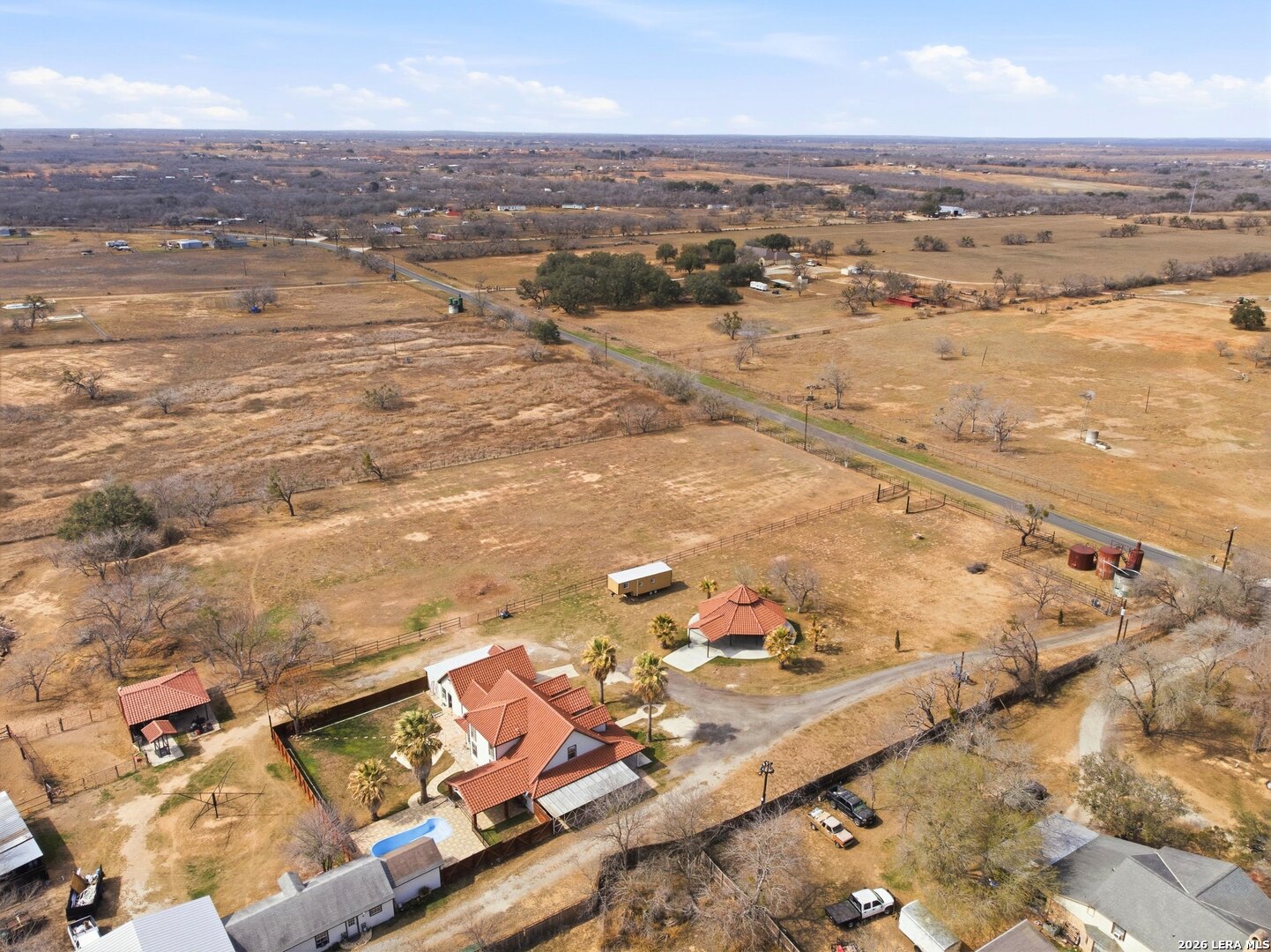 5608 Curran, Von Ormy, TX, 78073 | 1944661 | Realty Texas LLC