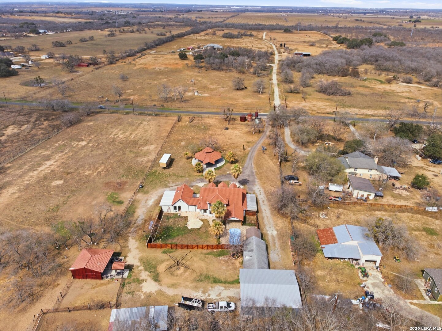 5608 Curran, Von Ormy, TX, 78073 | 1944661 | Realty Texas LLC