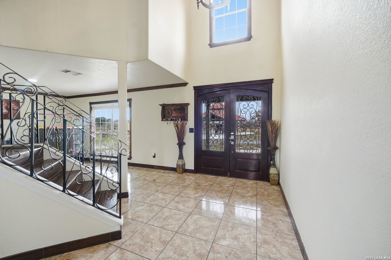 5608 Curran, Von Ormy, TX, 78073 | 1944661 | Realty Texas LLC