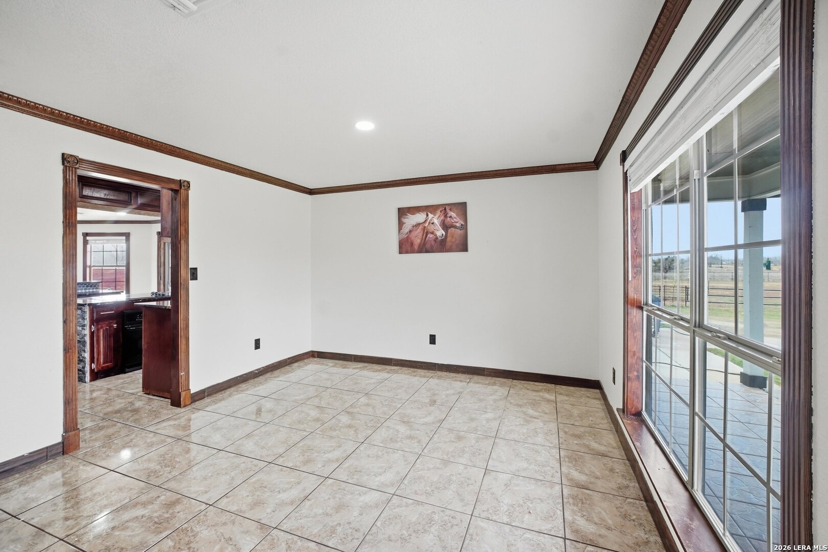 5608 Curran, Von Ormy, TX, 78073 | 1944661 | Realty Texas LLC