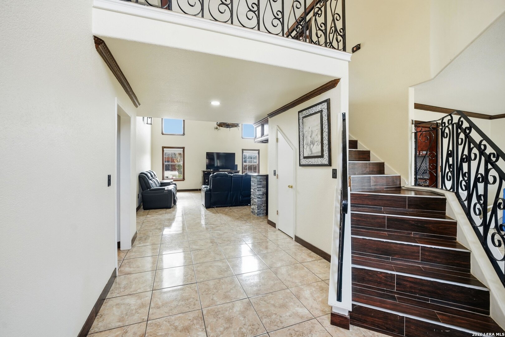 5608 Curran, Von Ormy, TX, 78073 | 1944661 | Realty Texas LLC