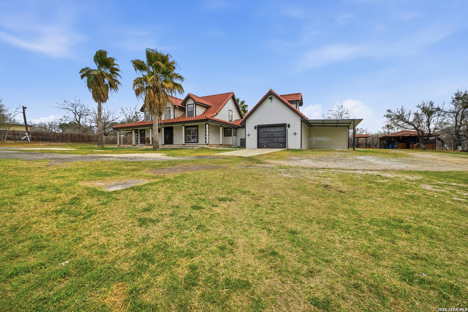 5608 Curran, Von Ormy, TX, 78073 | 1944661 | Realty Texas LLC