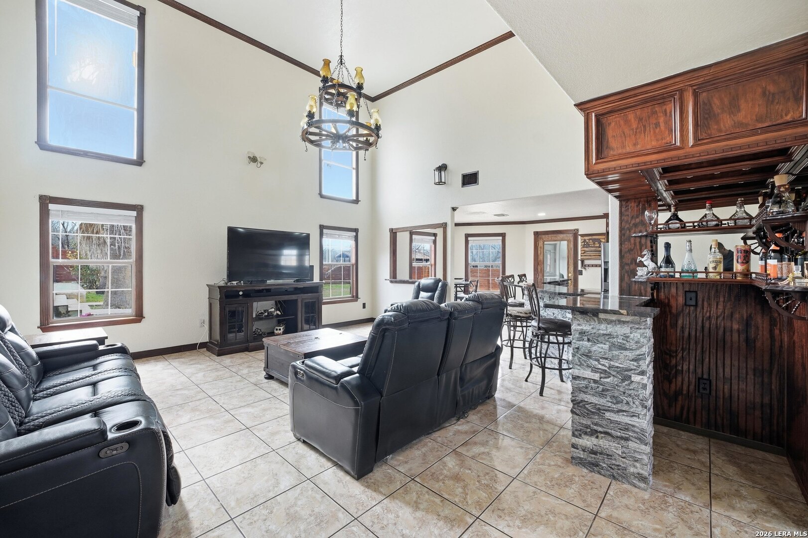 5608 Curran, Von Ormy, TX, 78073 | 1944661 | Realty Texas LLC