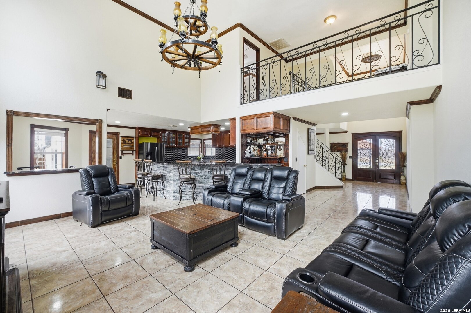 5608 Curran, Von Ormy, TX, 78073 | 1944661 | Realty Texas LLC