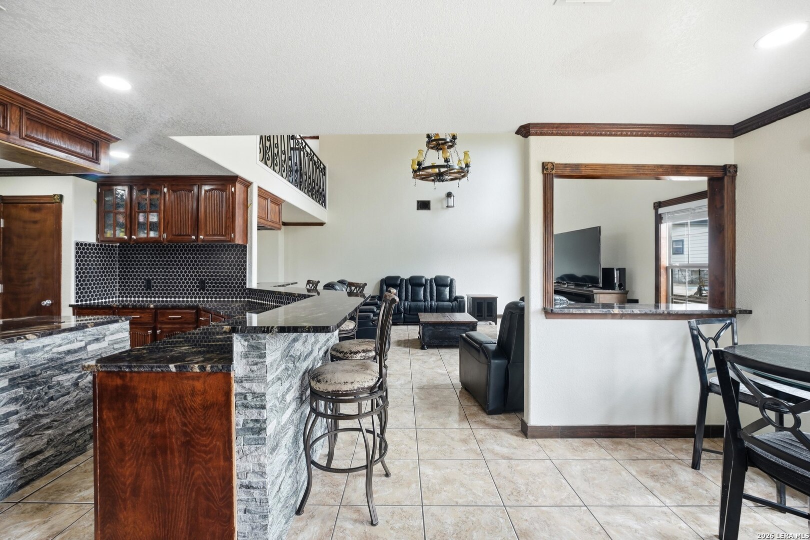 5608 Curran, Von Ormy, TX, 78073 | 1944661 | Realty Texas LLC