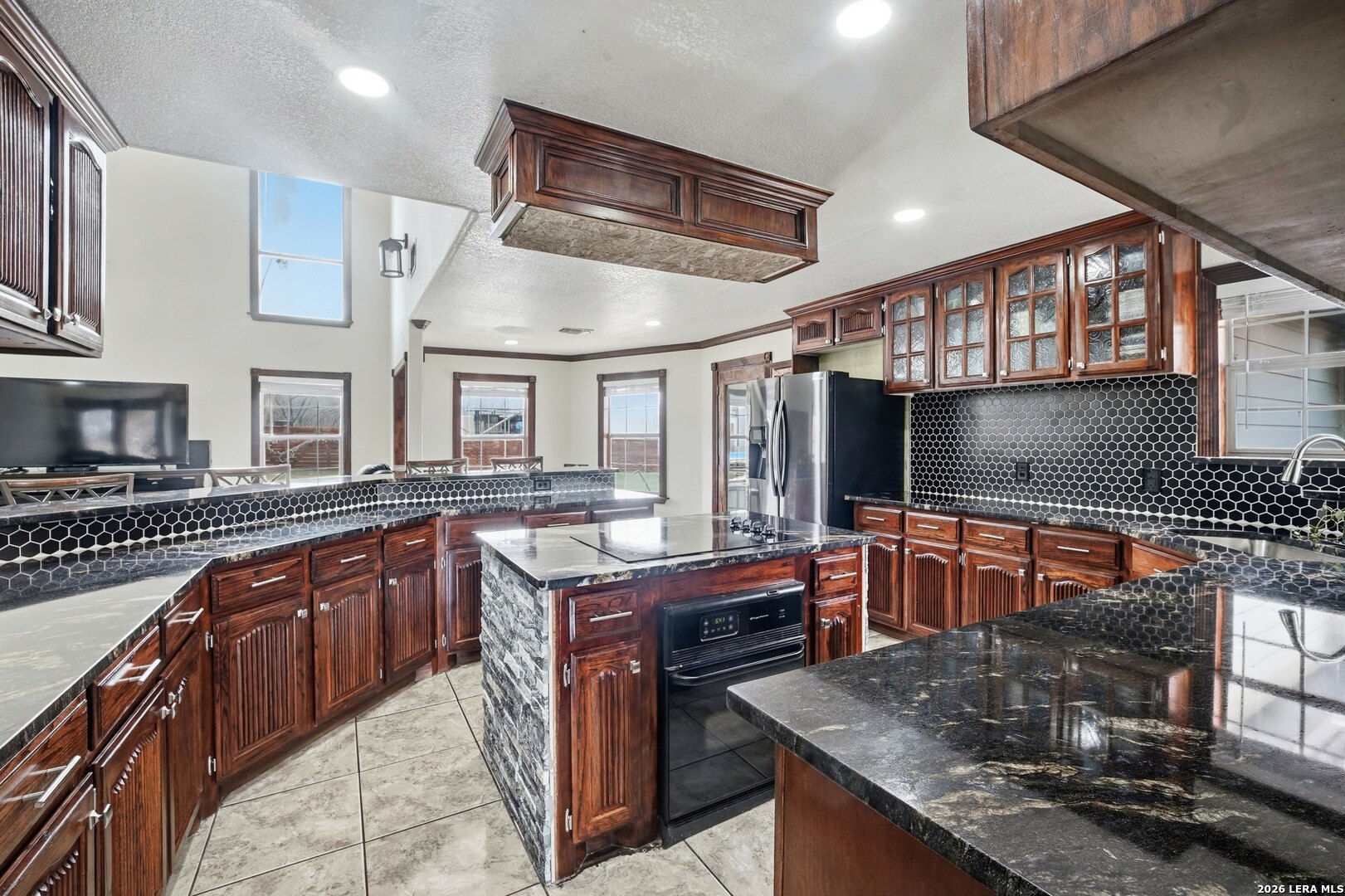 5608 Curran, Von Ormy, TX, 78073 | 1944661 | Realty Texas LLC