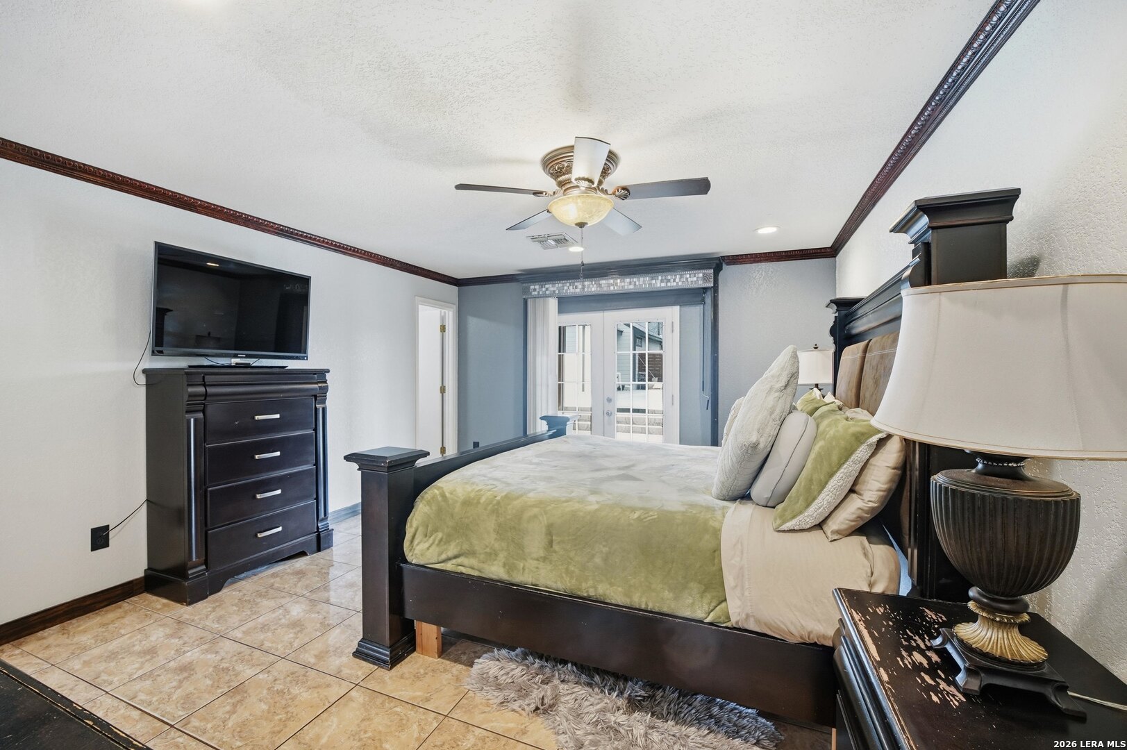 5608 Curran, Von Ormy, TX, 78073 | 1944661 | Realty Texas LLC