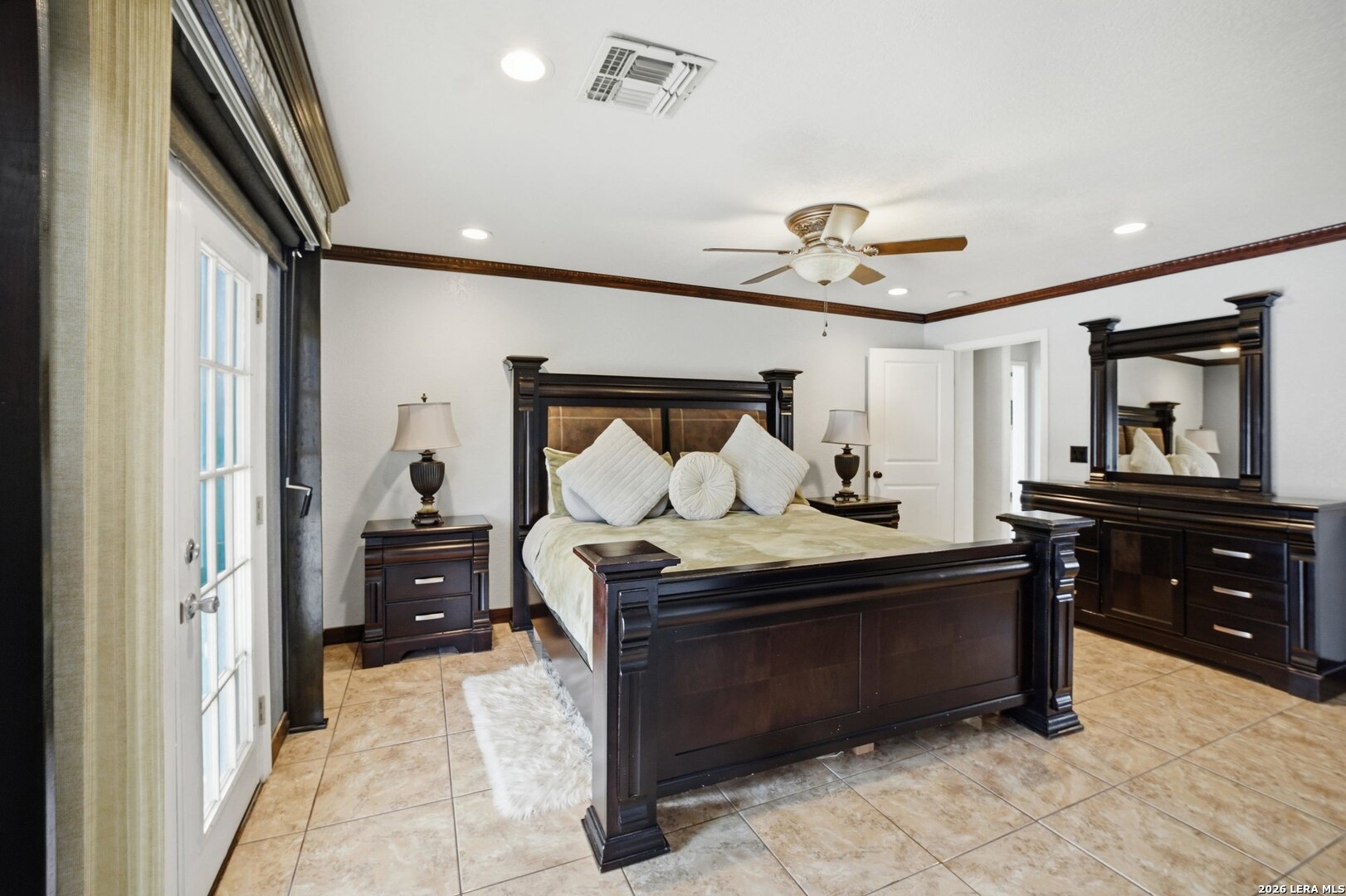 5608 Curran, Von Ormy, TX, 78073 | 1944661 | Realty Texas LLC