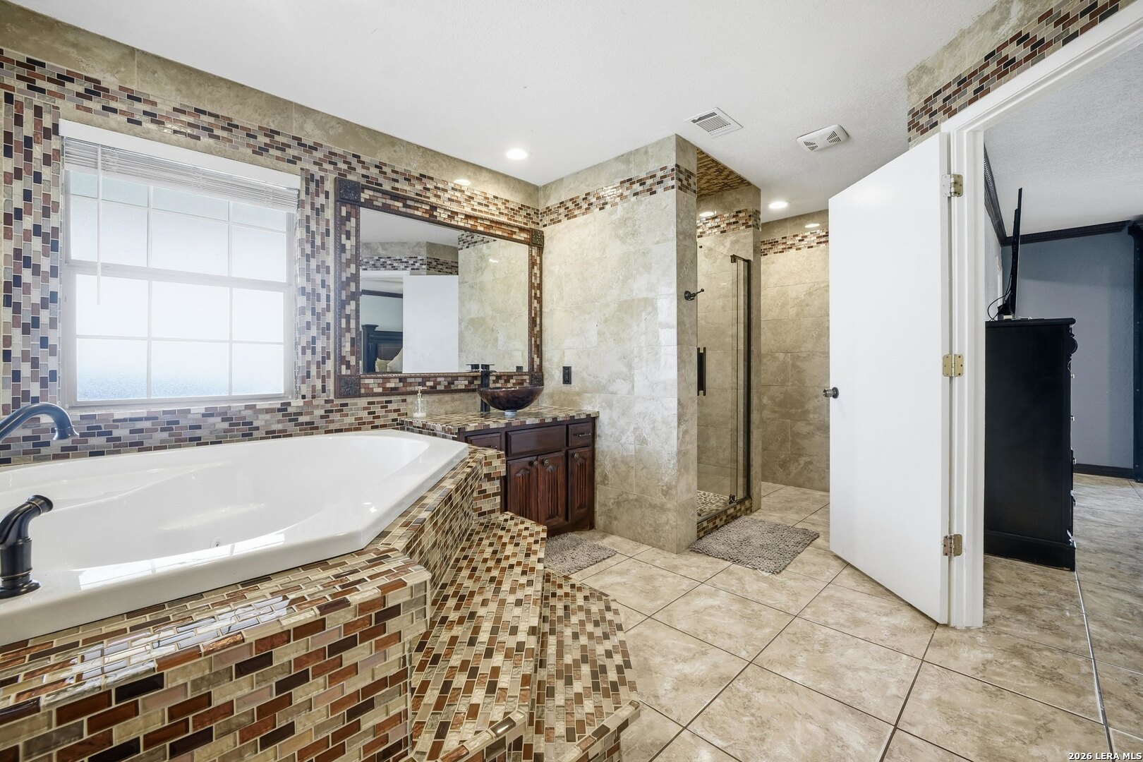 5608 Curran, Von Ormy, TX, 78073 | 1944661 | Realty Texas LLC