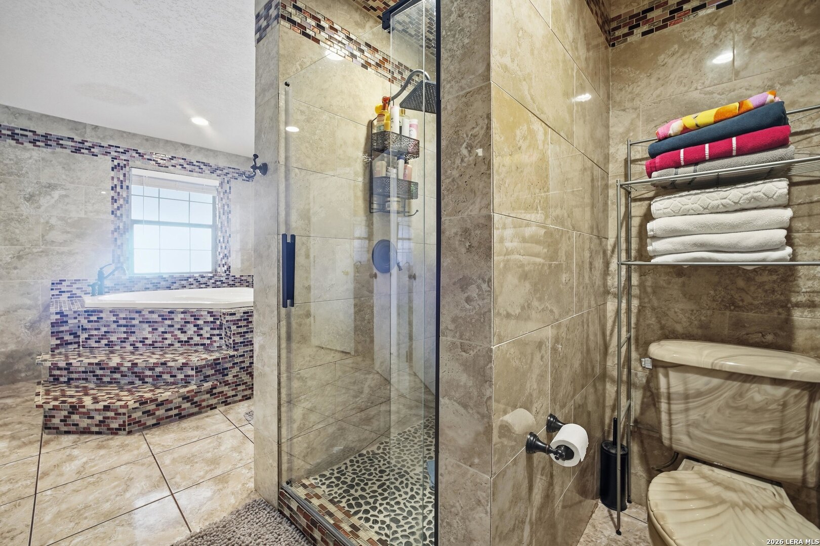 5608 Curran, Von Ormy, TX, 78073 | 1944661 | Realty Texas LLC
