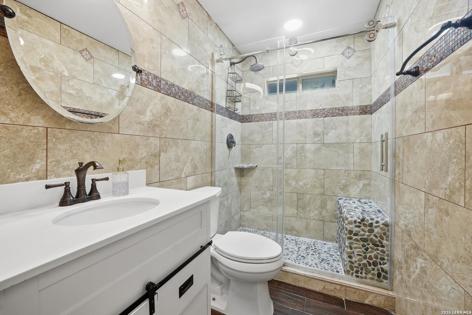 5608 Curran, Von Ormy, TX, 78073 | 1944661 | Realty Texas LLC