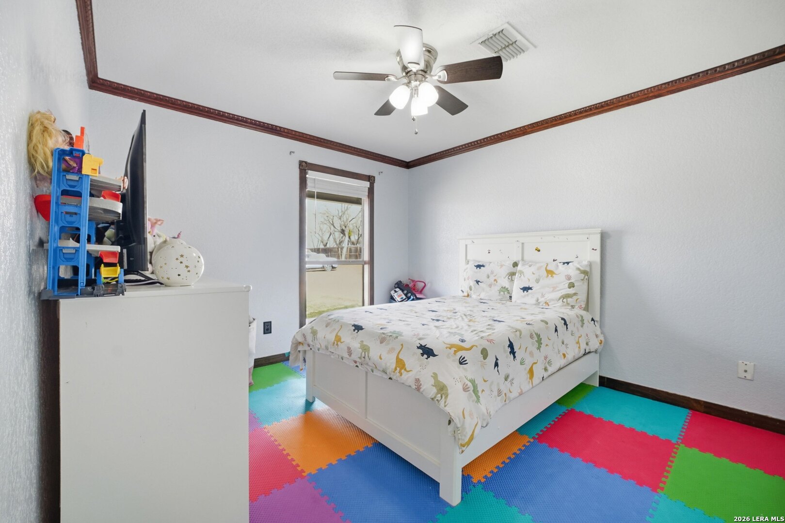 5608 Curran, Von Ormy, TX, 78073 | 1944661 | Realty Texas LLC