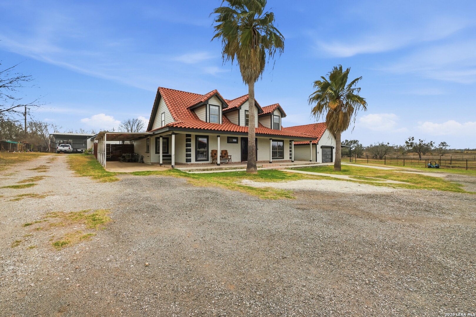 5608 Curran, Von Ormy, TX, 78073 | 1944661 | Realty Texas LLC