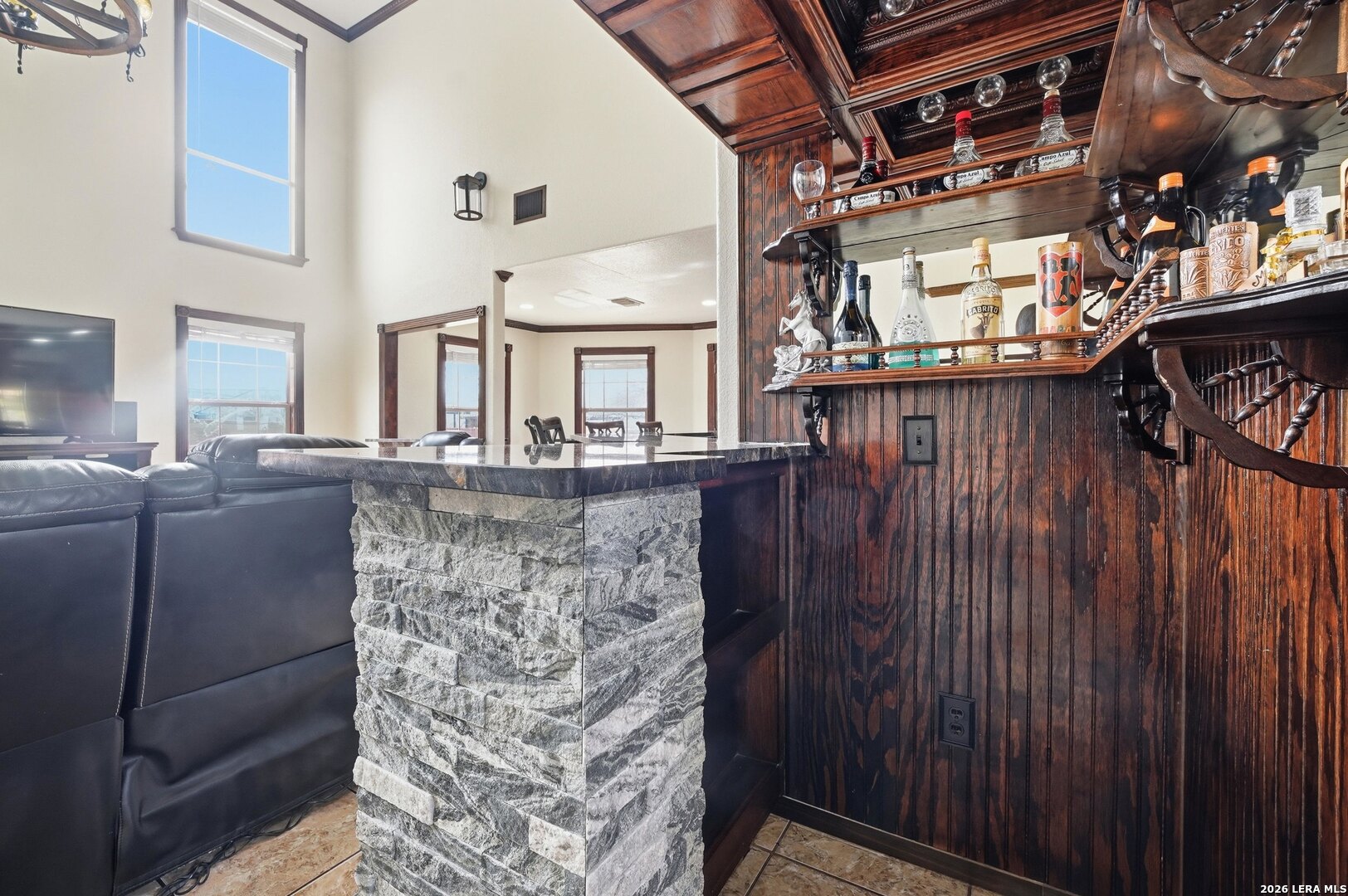 5608 Curran, Von Ormy, TX, 78073 | 1944661 | Realty Texas LLC