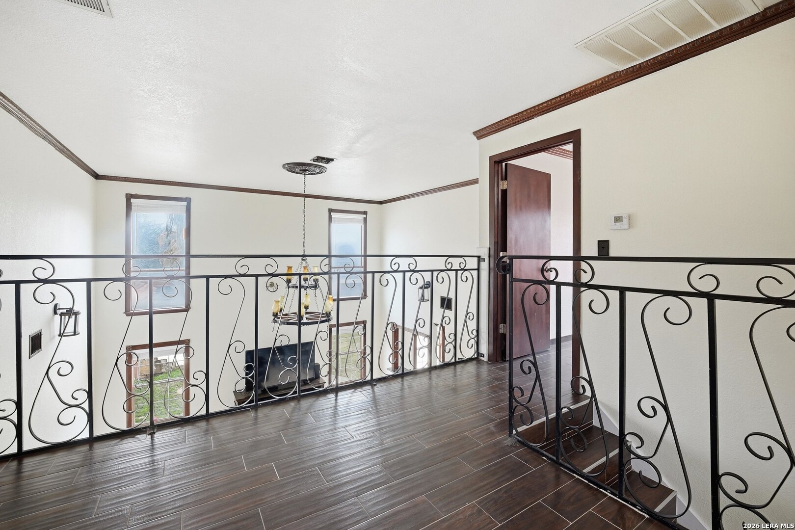 5608 Curran, Von Ormy, TX, 78073 | 1944661 | Realty Texas LLC
