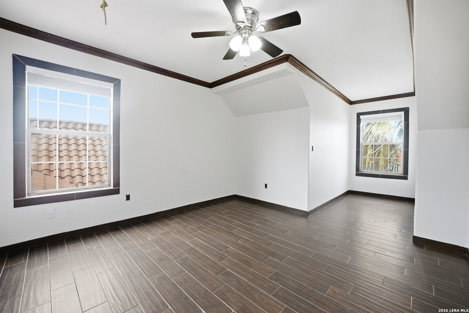 5608 Curran, Von Ormy, TX, 78073 | 1944661 | Realty Texas LLC