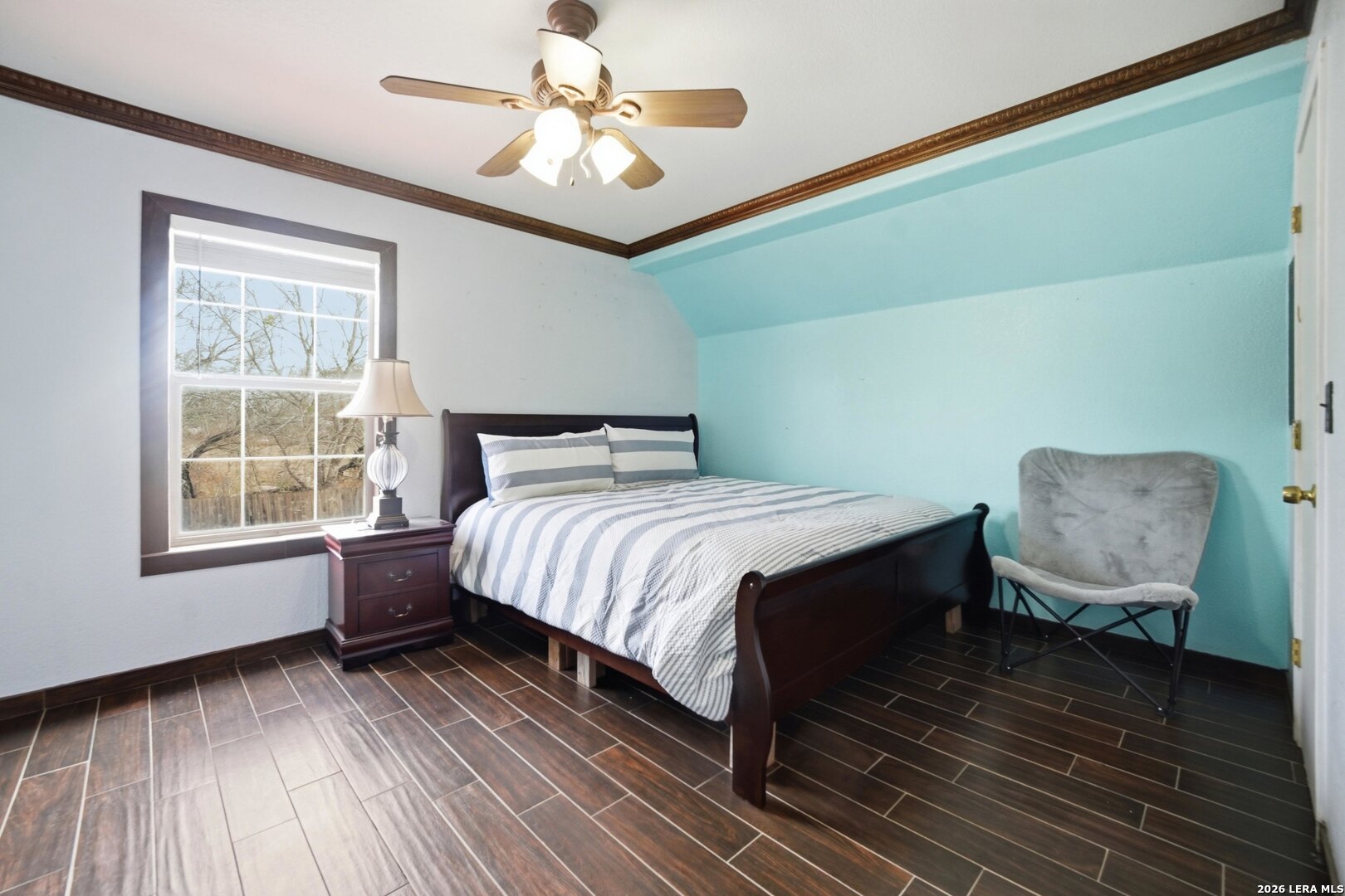 5608 Curran, Von Ormy, TX, 78073 | 1944661 | Realty Texas LLC