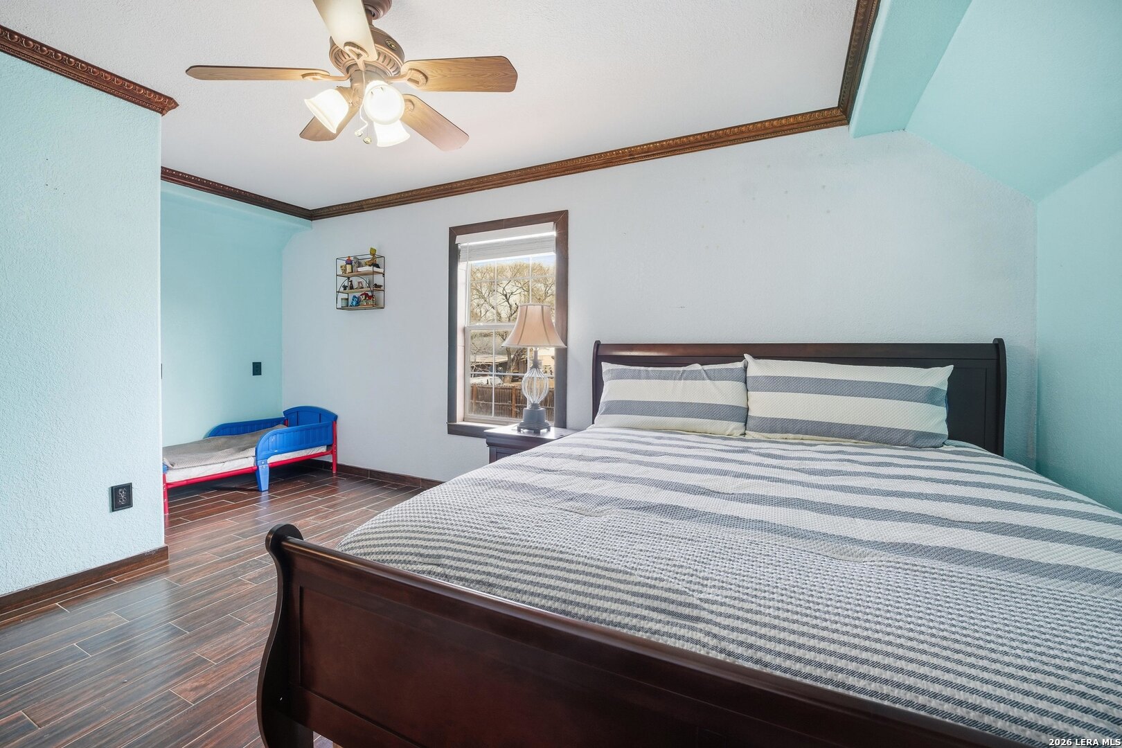 5608 Curran, Von Ormy, TX, 78073 | 1944661 | Realty Texas LLC