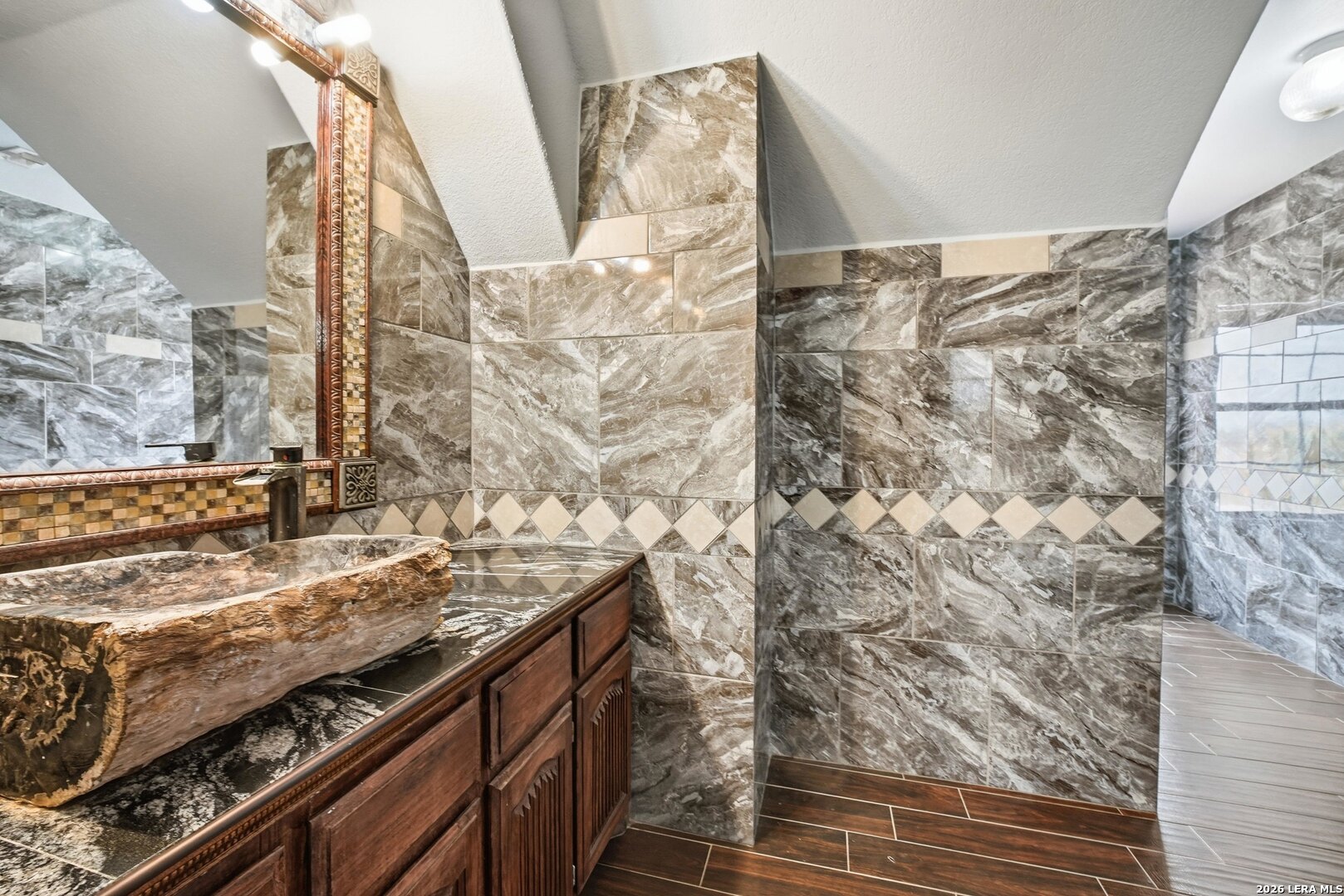 5608 Curran, Von Ormy, TX, 78073 | 1944661 | Realty Texas LLC