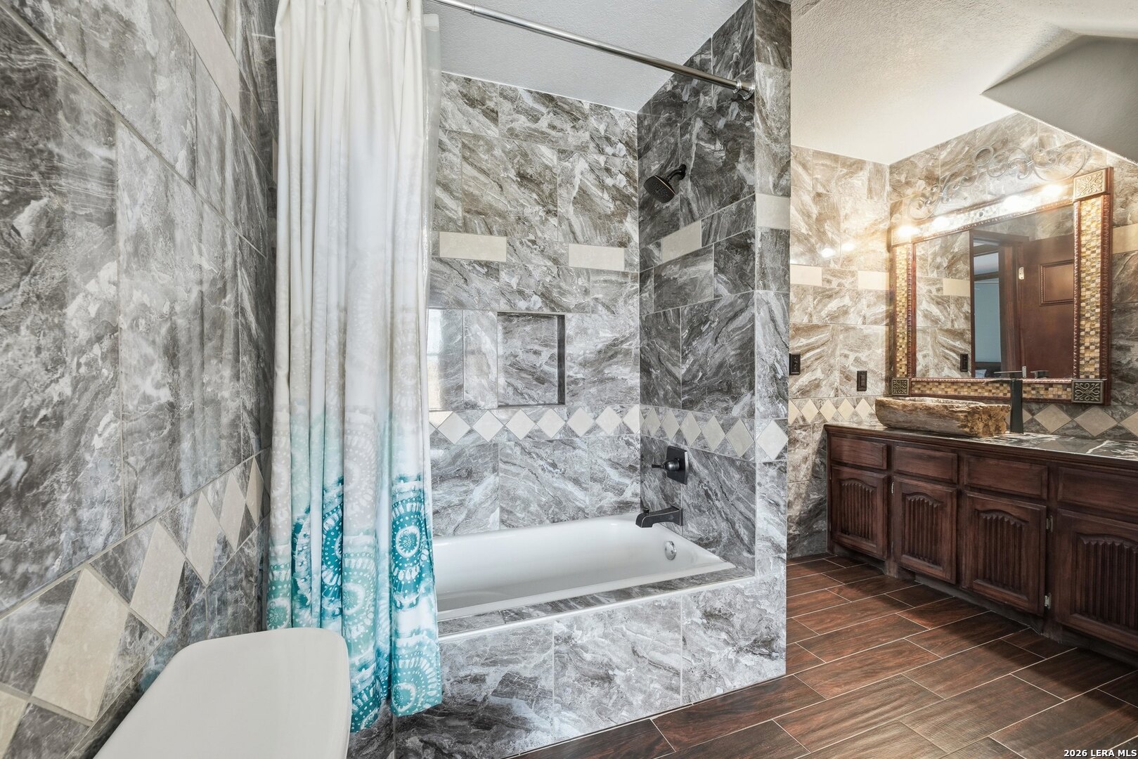 5608 Curran, Von Ormy, TX, 78073 | 1944661 | Realty Texas LLC