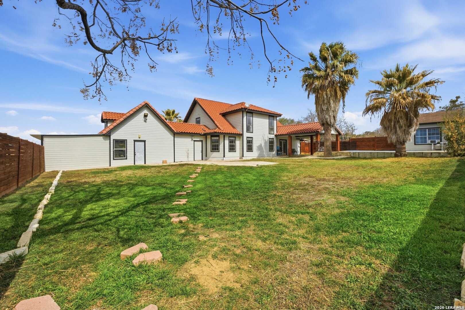5608 Curran, Von Ormy, TX, 78073 | 1944661 | Realty Texas LLC