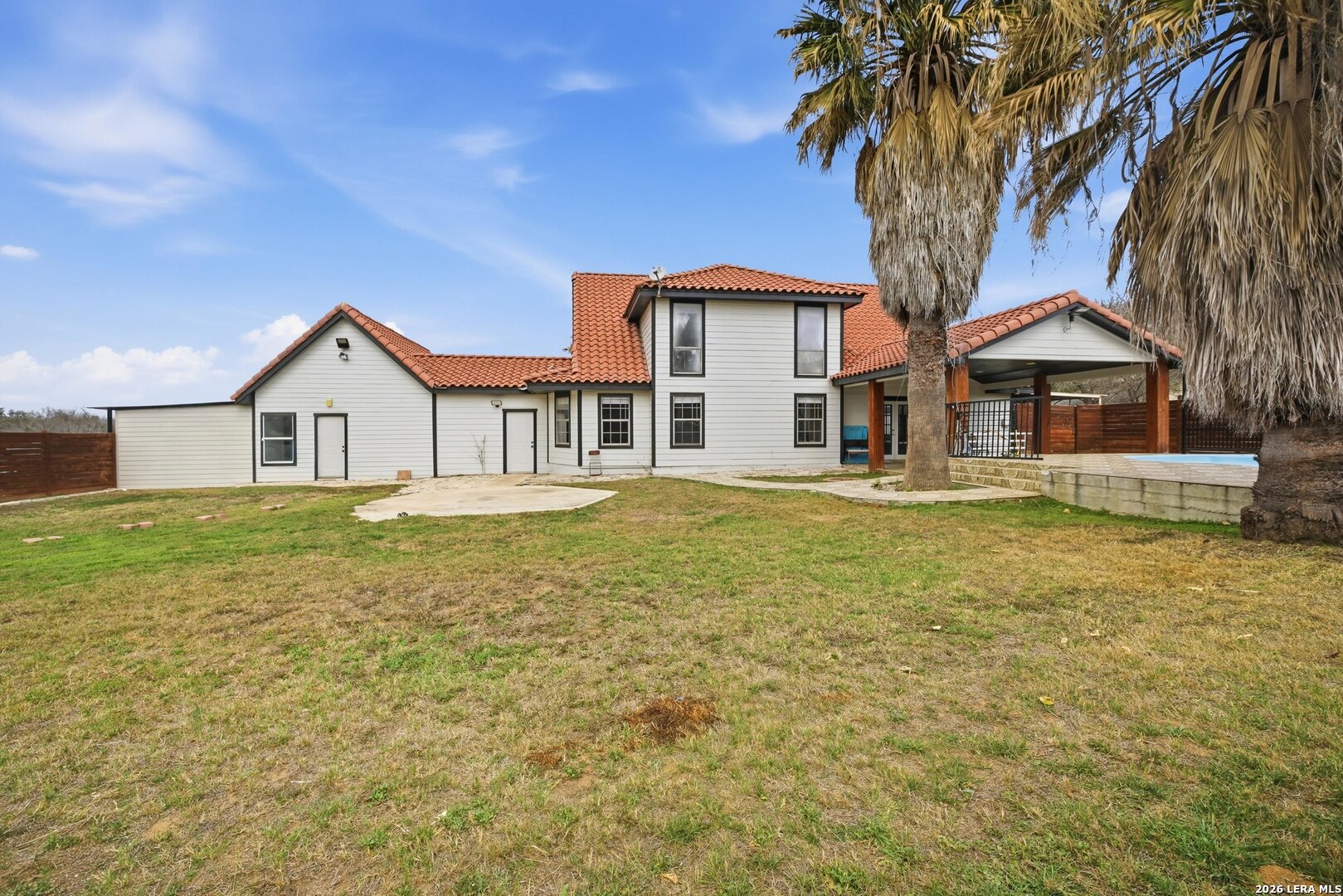 5608 Curran, Von Ormy, TX, 78073 | 1944661 | Realty Texas LLC