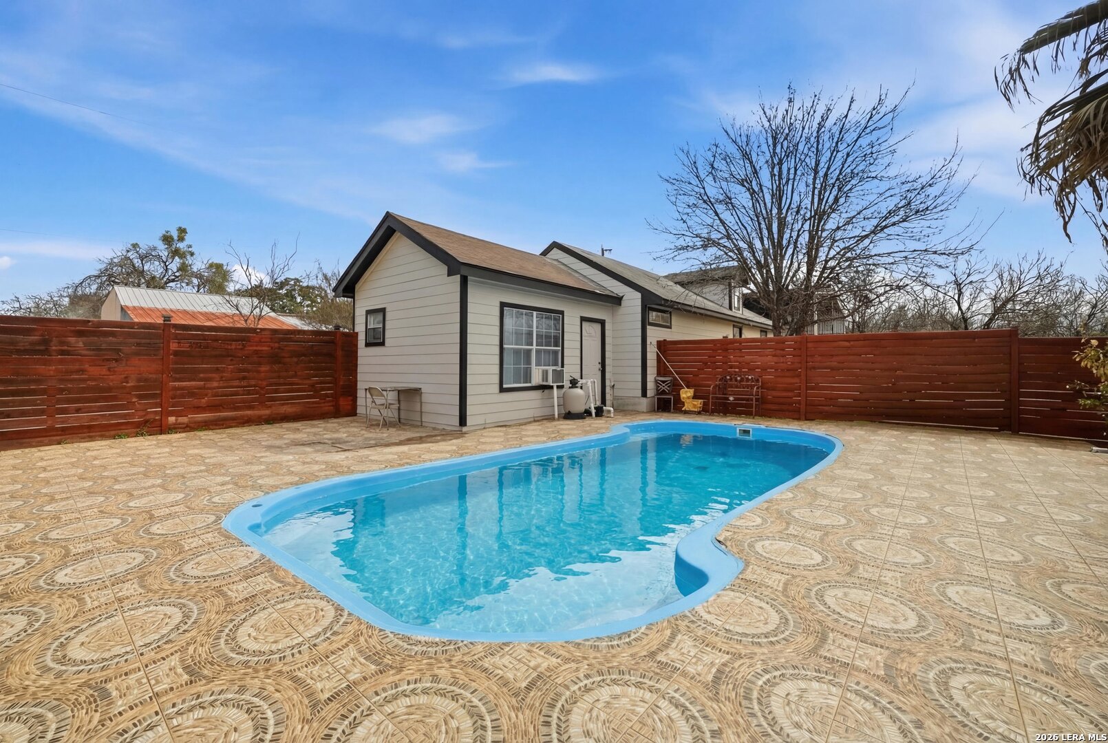 5608 Curran, Von Ormy, TX, 78073 | 1944661 | Realty Texas LLC