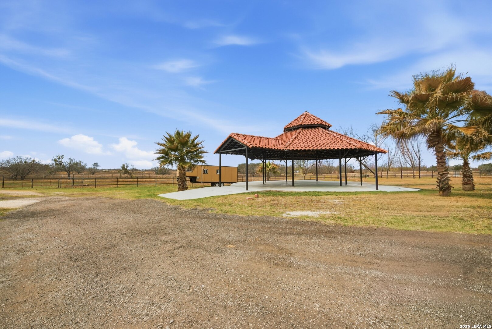 5608 Curran, Von Ormy, TX, 78073 | 1944661 | Realty Texas LLC