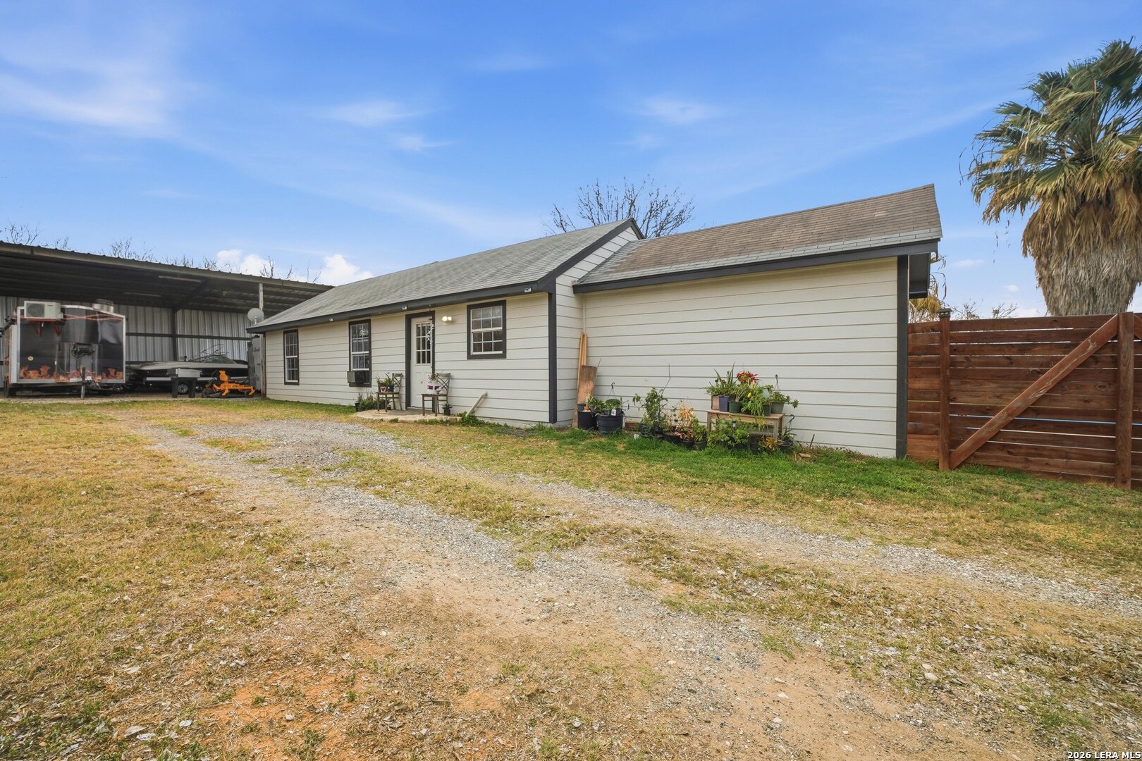 5608 Curran, Von Ormy, TX, 78073 | 1944661 | Realty Texas LLC