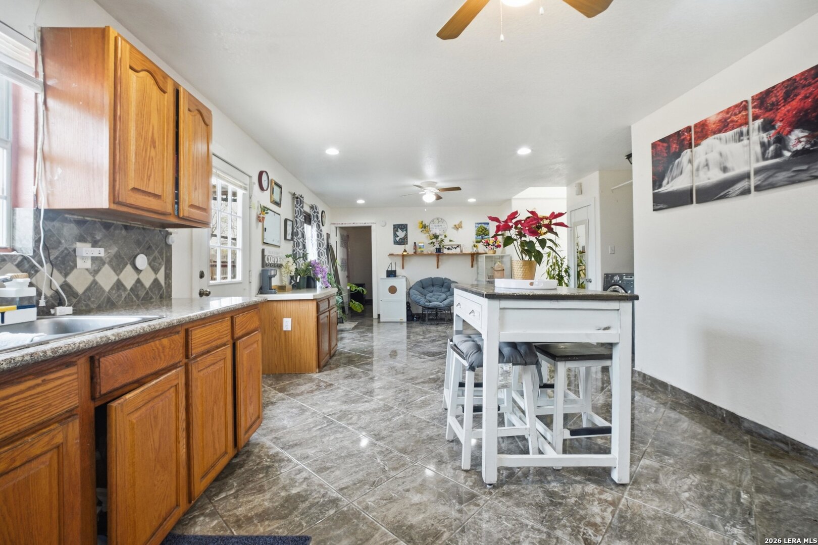 5608 Curran, Von Ormy, TX, 78073 | 1944661 | Realty Texas LLC