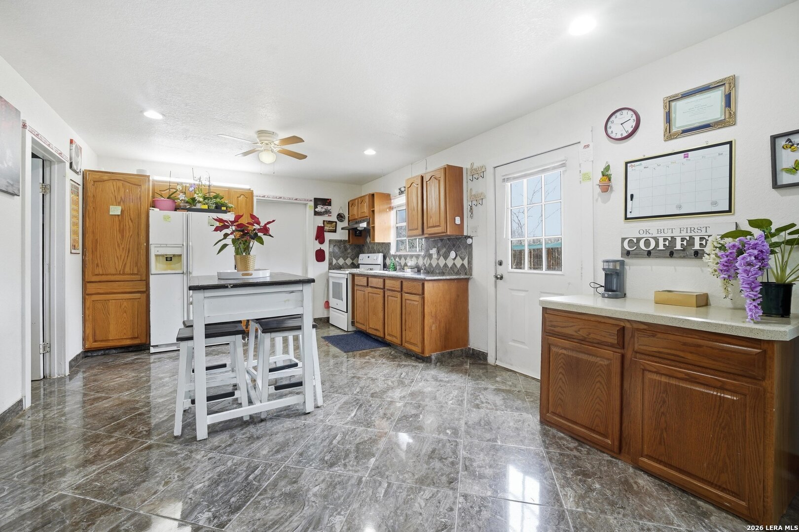 5608 Curran, Von Ormy, TX, 78073 | 1944661 | Realty Texas LLC