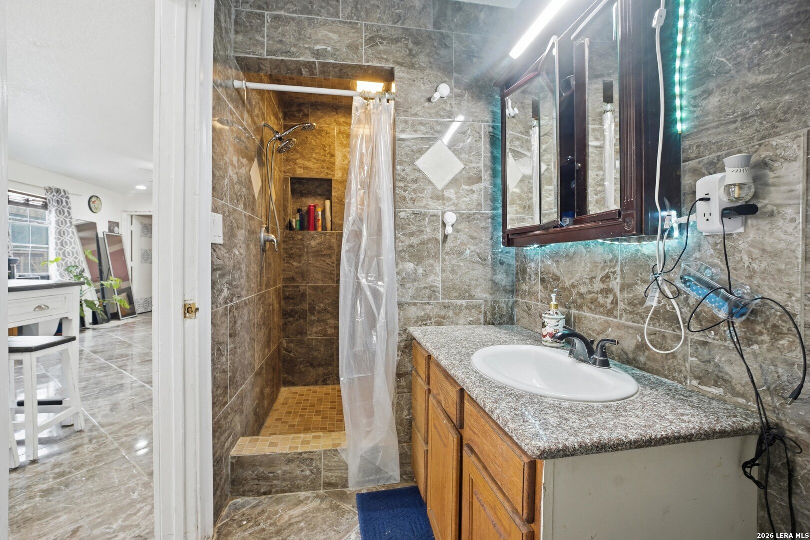 5608 Curran, Von Ormy, TX, 78073 | 1944661 | Realty Texas LLC