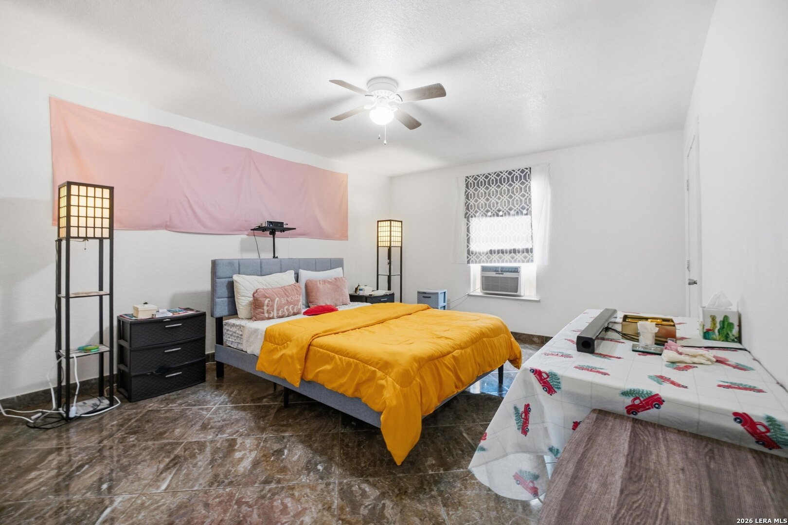 5608 Curran, Von Ormy, TX, 78073 | 1944661 | Realty Texas LLC