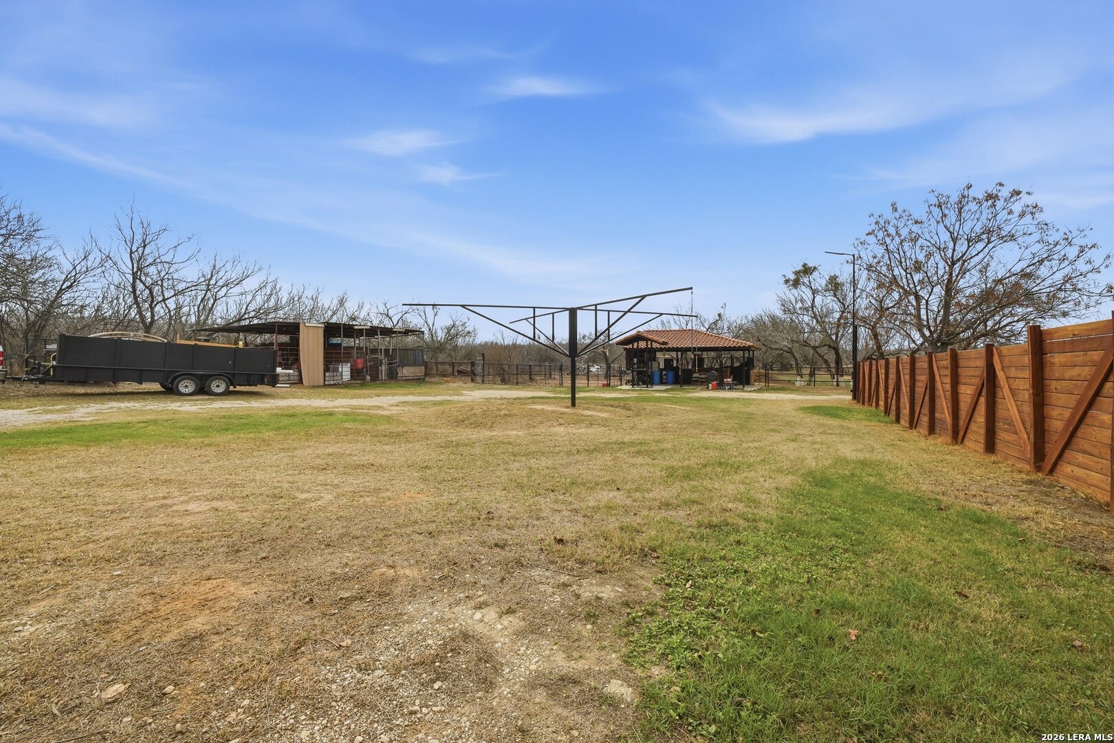 5608 Curran, Von Ormy, TX, 78073 | 1944661 | Realty Texas LLC