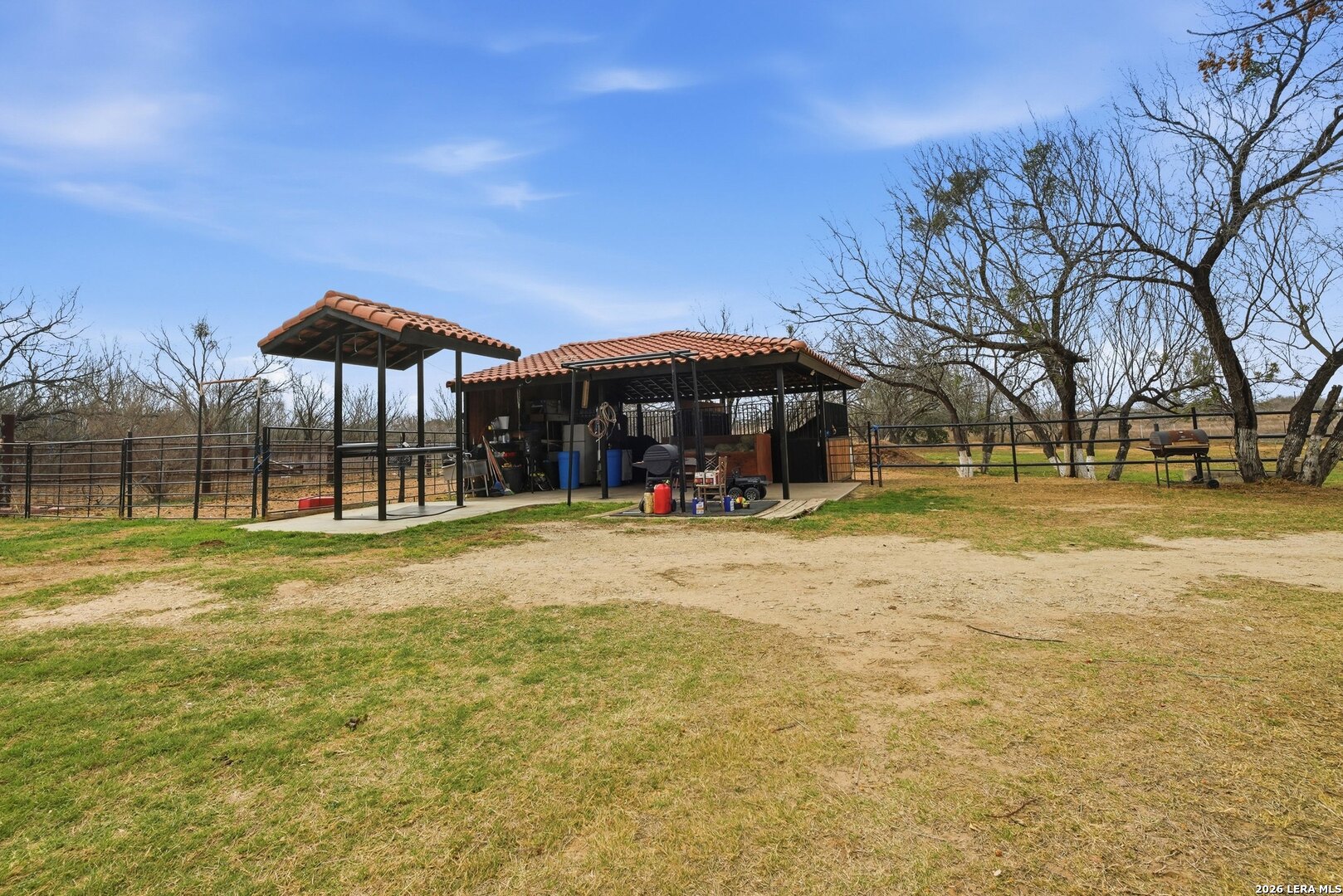 5608 Curran, Von Ormy, TX, 78073 | 1944661 | Realty Texas LLC