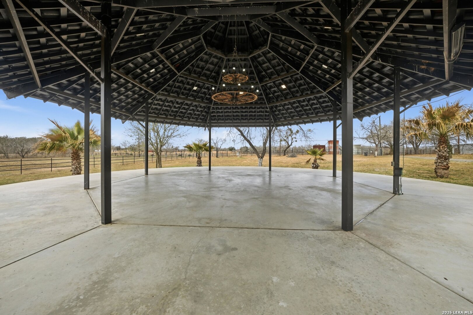 5608 Curran, Von Ormy, TX, 78073 | 1944661 | Realty Texas LLC