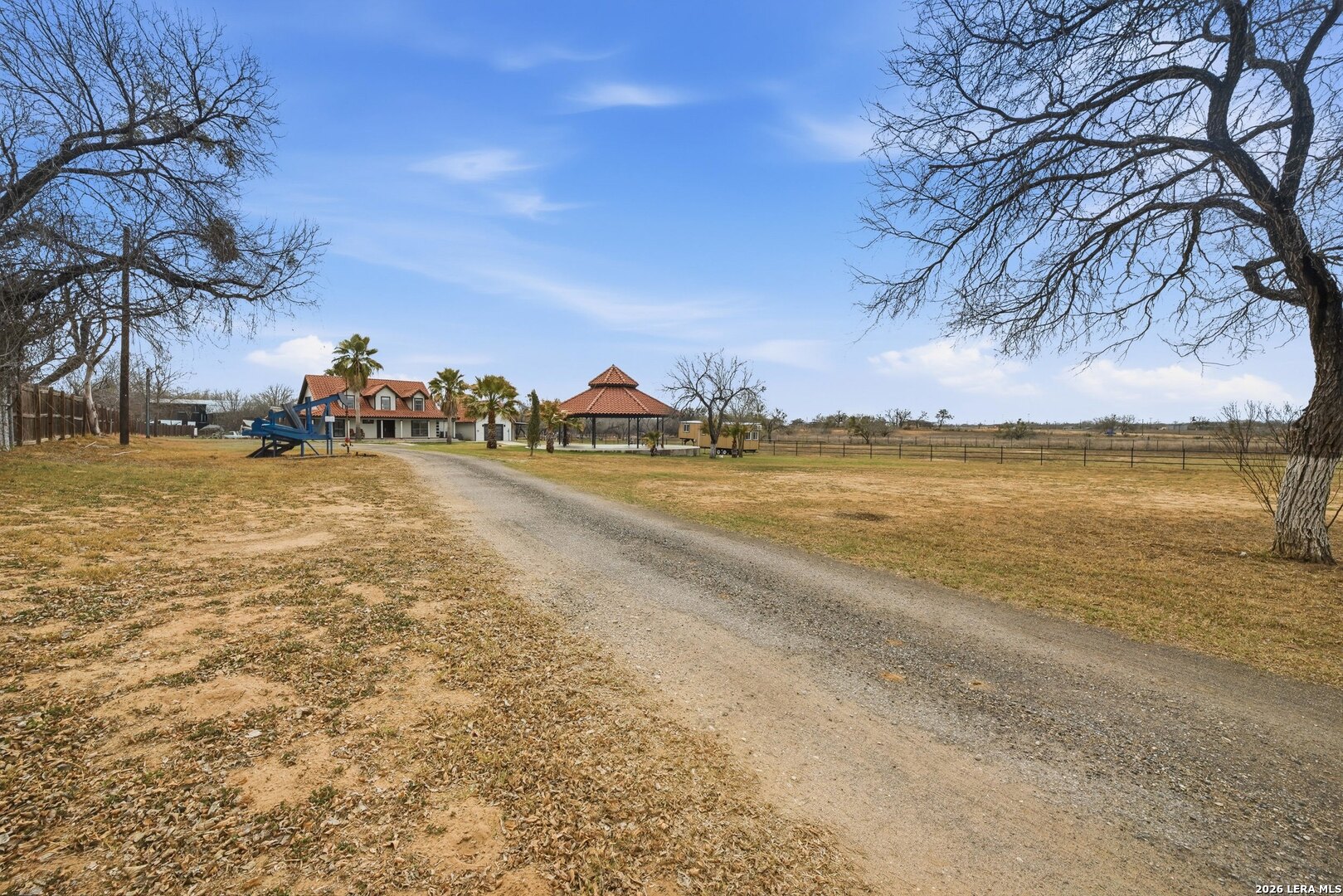 5608 Curran, Von Ormy, TX, 78073 | 1944661 | Realty Texas LLC
