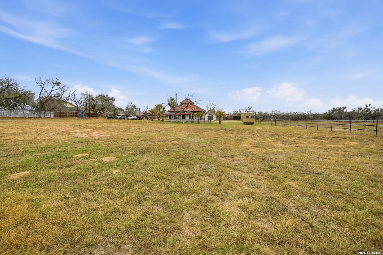 5608 Curran, Von Ormy, TX, 78073 | 1944661 | Realty Texas LLC