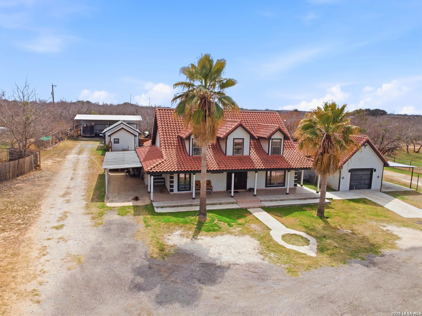 5608 Curran, Von Ormy, TX, 78073 | 1944661 | Realty Texas LLC