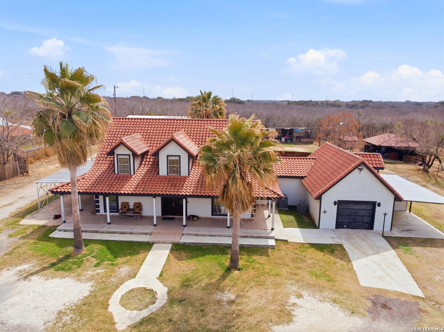 5608 Curran, Von Ormy, TX, 78073 | 1944661 | Realty Texas LLC