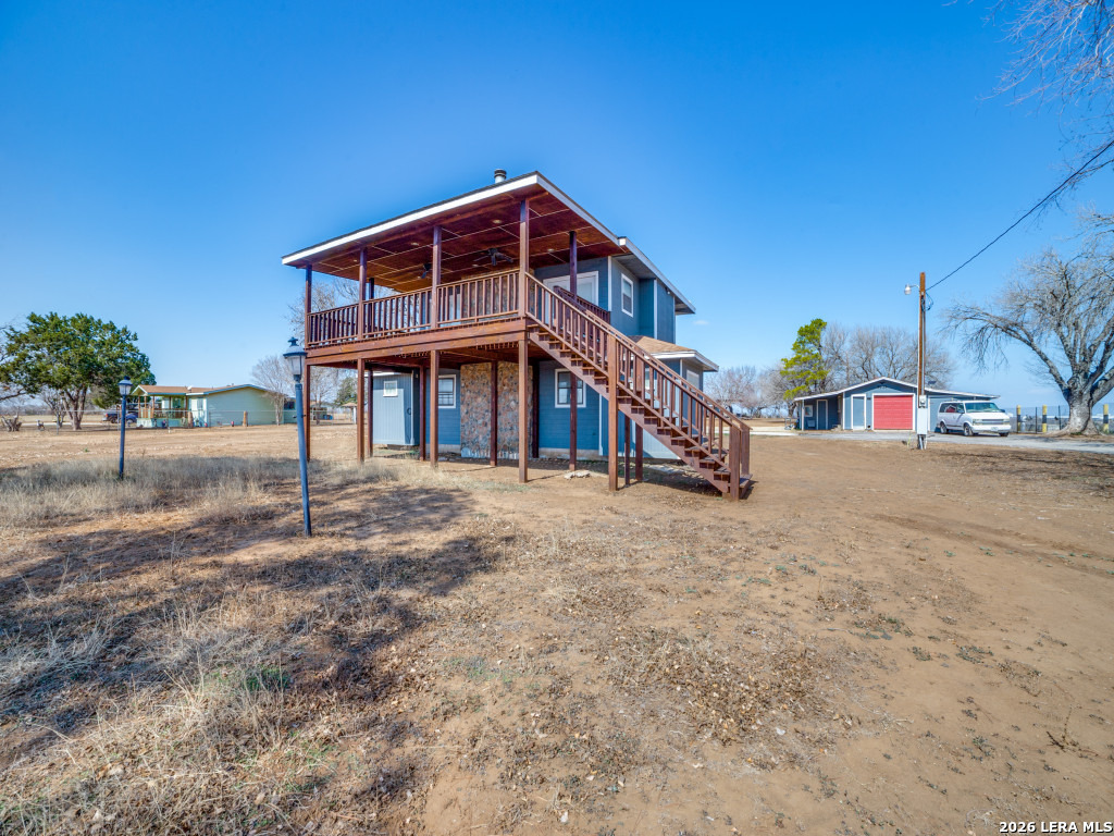 6953 Von Ormy Rd, Von Ormy, TX, 78073 | 1941828 | Realty Texas LLC