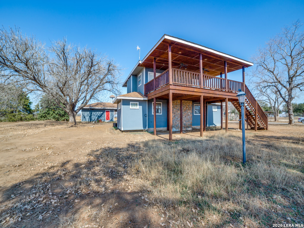 6953 Von Ormy Rd, Von Ormy, TX, 78073 | 1941828 | Realty Texas LLC