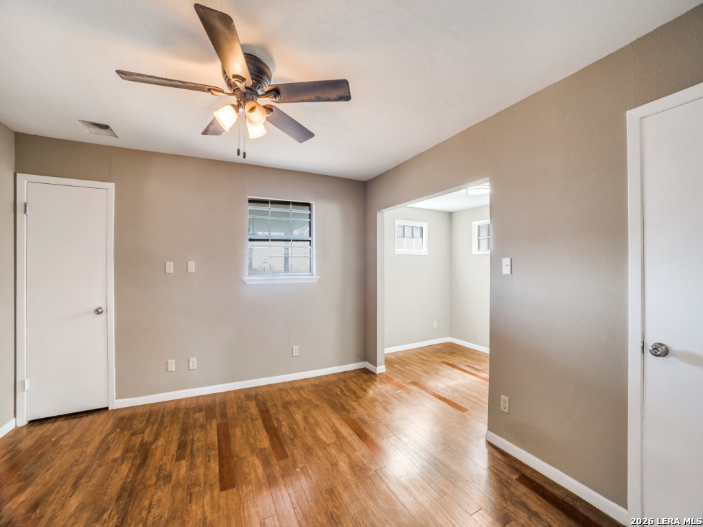 6953 Von Ormy Rd, Von Ormy, TX, 78073 | 1941828 | Realty Texas LLC