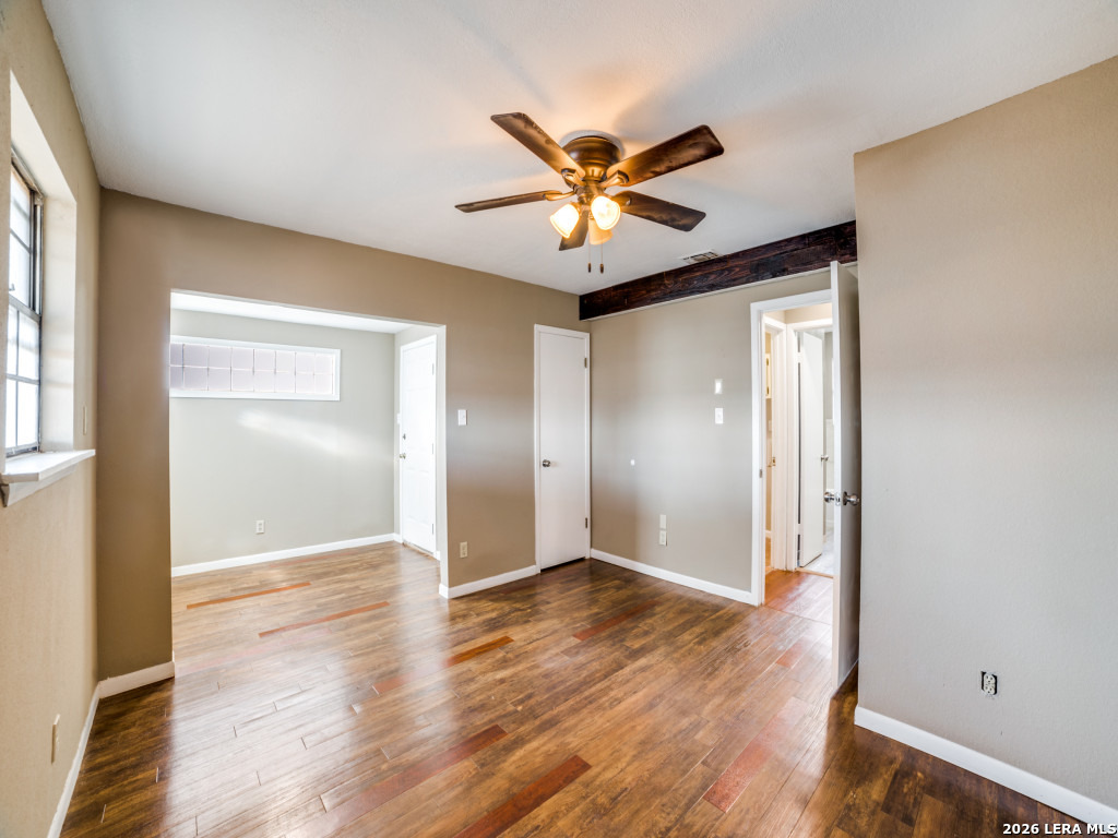 6953 Von Ormy Rd, Von Ormy, TX, 78073 | 1941828 | Realty Texas LLC