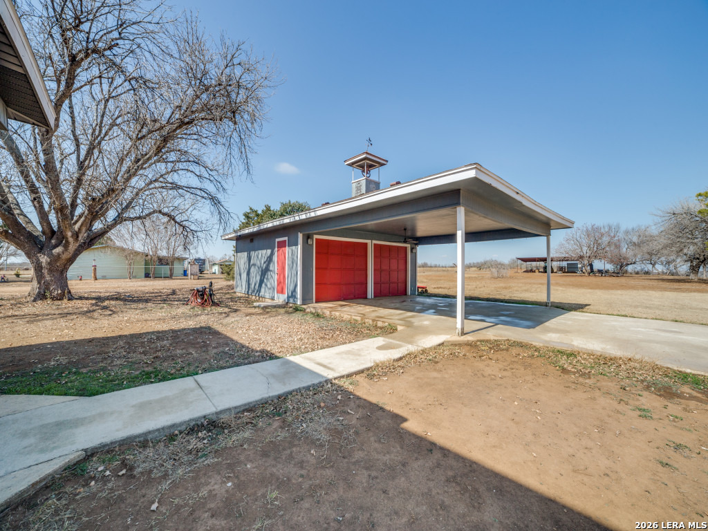 6953 Von Ormy Rd, Von Ormy, TX, 78073 | 1941828 | Realty Texas LLC