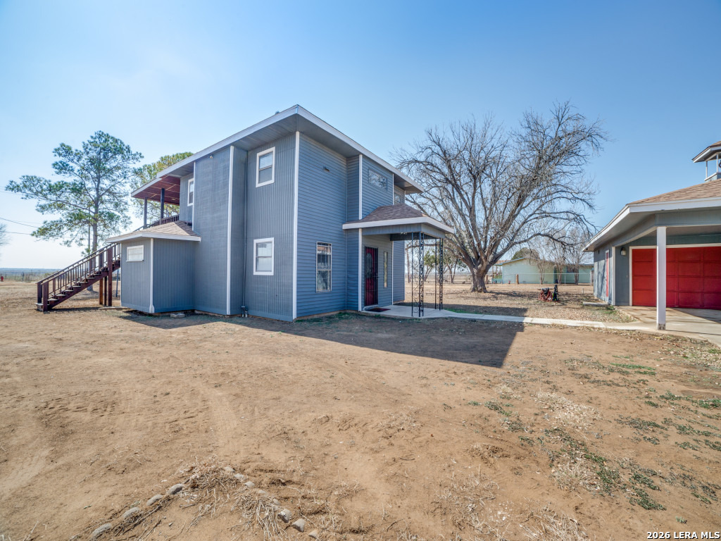 6953 Von Ormy Rd, Von Ormy, TX, 78073 | 1941828 | Realty Texas LLC