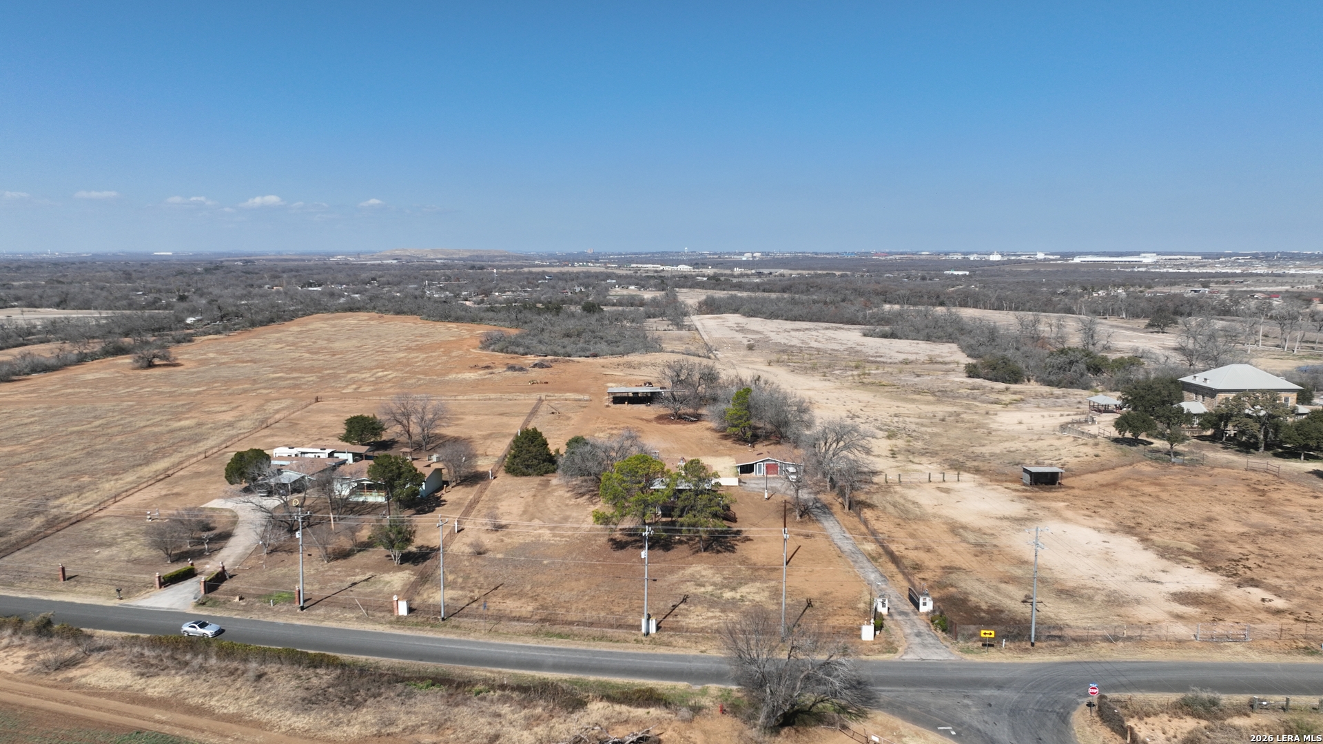 6953 Von Ormy Rd, Von Ormy, TX, 78073 | 1941828 | Realty Texas LLC