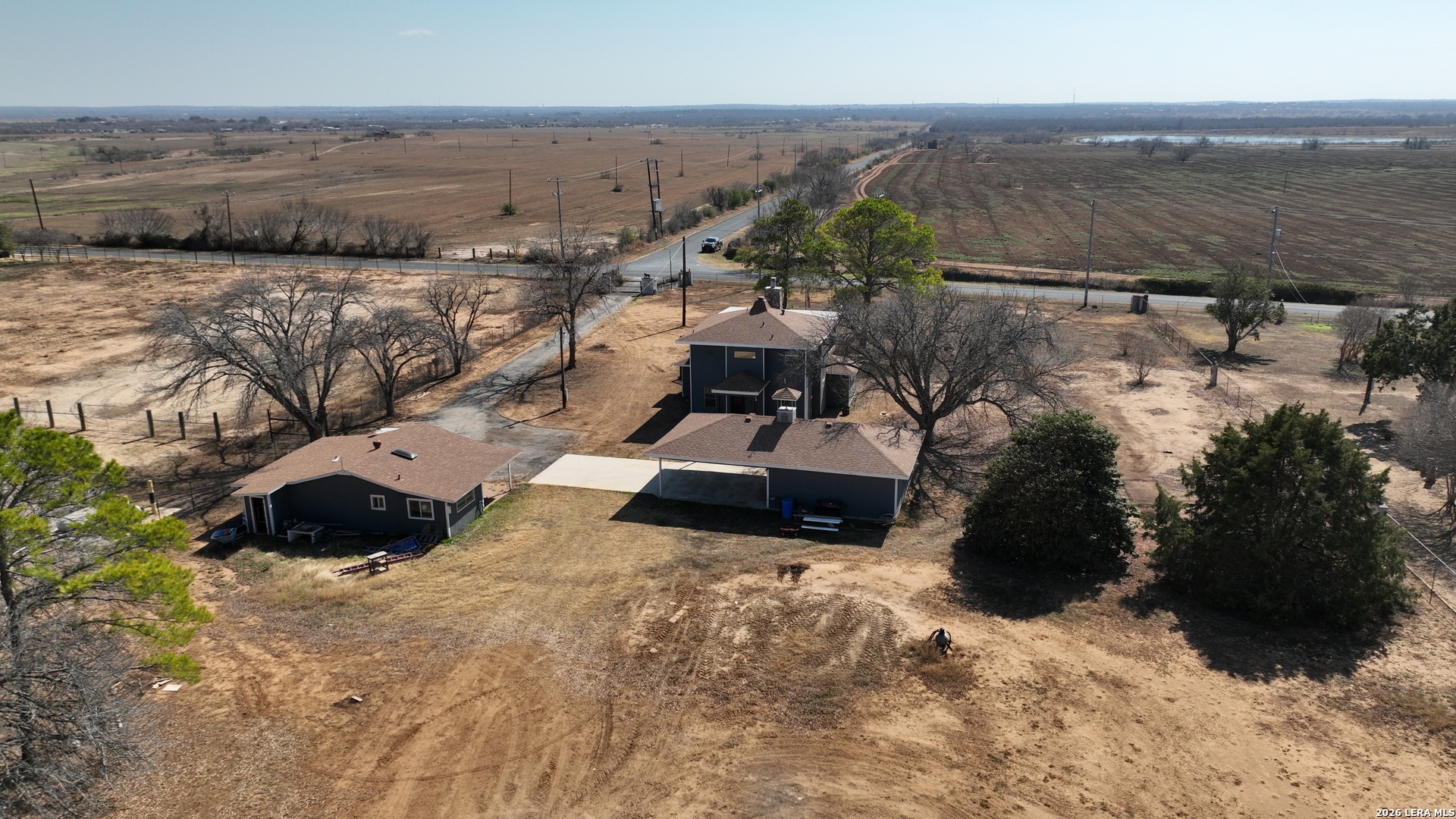 6953 Von Ormy Rd, Von Ormy, TX, 78073 | 1941828 | Realty Texas LLC