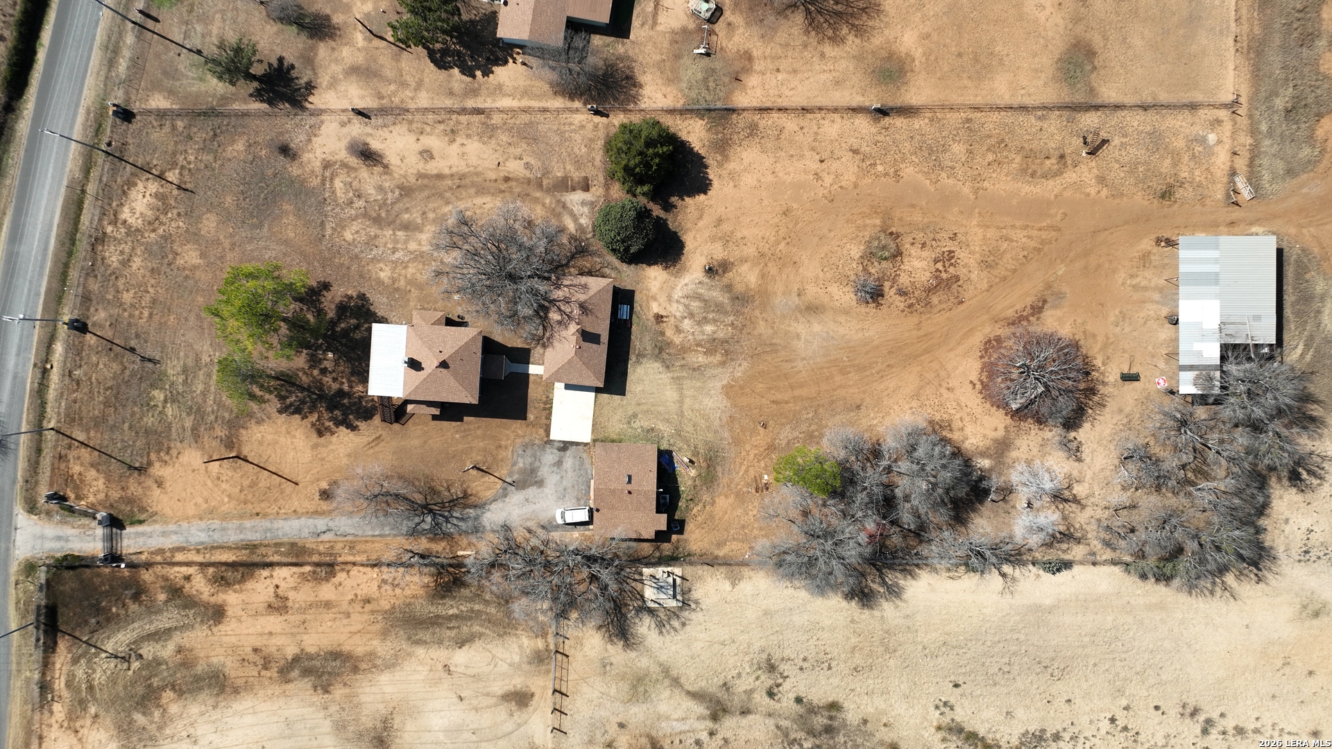 6953 Von Ormy Rd, Von Ormy, TX, 78073 | 1941828 | Realty Texas LLC