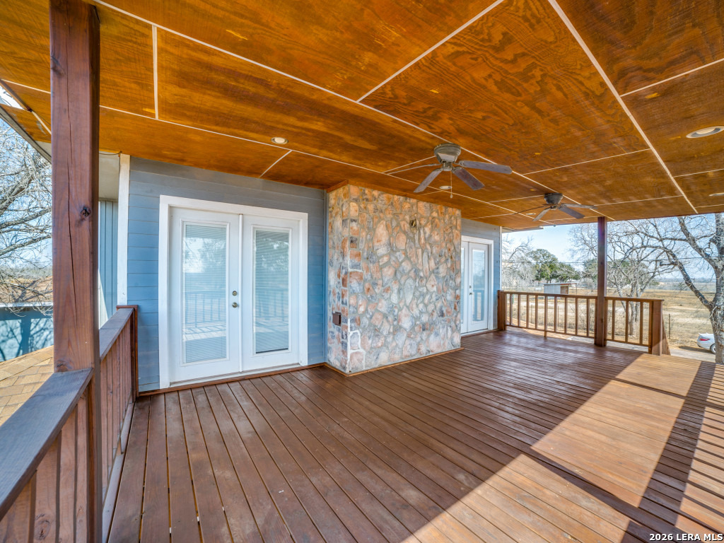 6953 Von Ormy Rd, Von Ormy, TX, 78073 | 1941828 | Realty Texas LLC